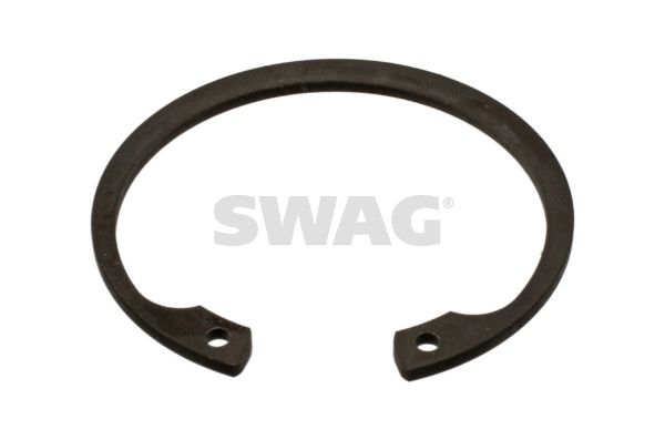SWAG 54 91 4933 Circlip